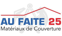 logo-aufait25