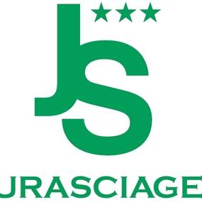 logo-jurasciage