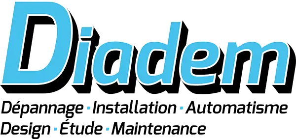 logo-diadem