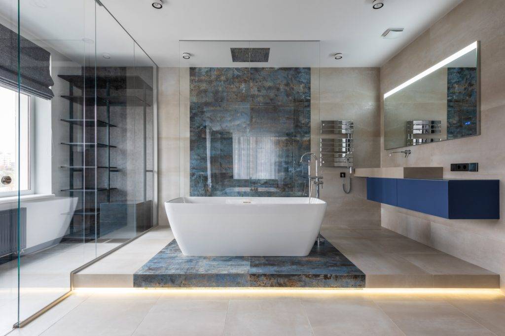 comment-poser-du-carrelage-DIY-guide-de-pose-fassenet-matériaux-salle-de-bain
