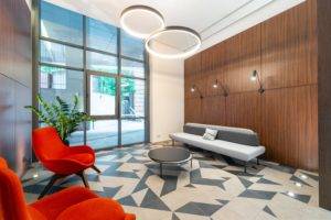 comment-poser-du-carrelage-DIY-guide-de-pose-fassenet-matériaux-séjour