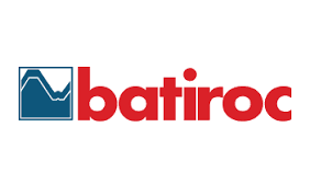 logo-batiroc