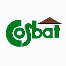 logo-cosbat