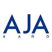 logo-aja-bano