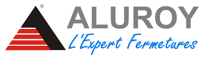 logo-aluroy