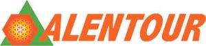 logo-alentour