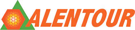 logo-alentour