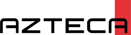 logo-azteca-ceramica