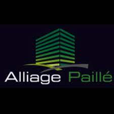 logo-alliage-paillé