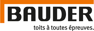 logo-bauder