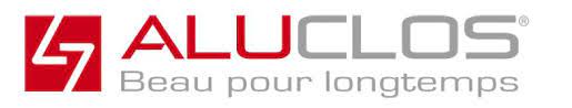 logo-aluclos