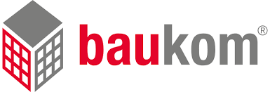 logo-baukom-france