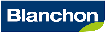 logo-blanchon