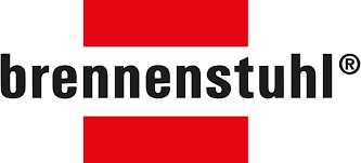 logo-brennenstuhl