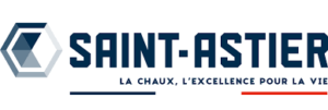 logo-saint-astier