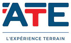 logo-ATE