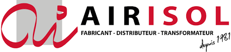 airisol-logo