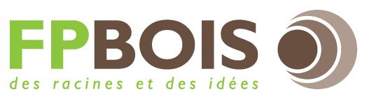logo-fpbois