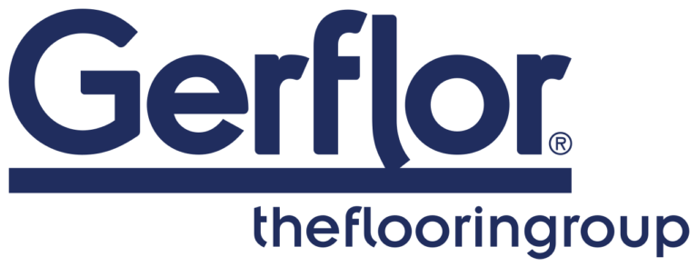logo-gerflor