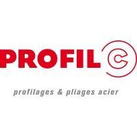 logo-profil-c