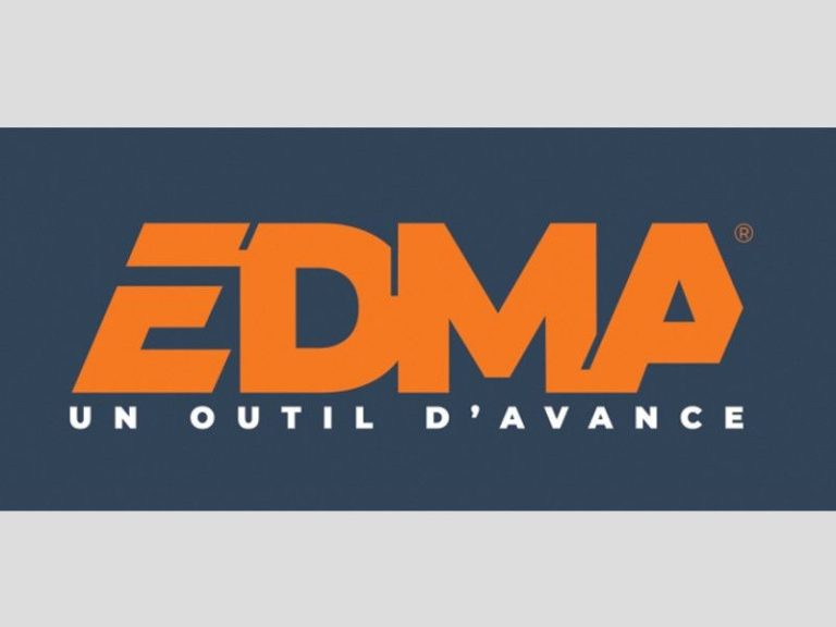 logo-edma