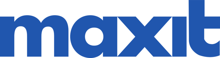 logo-maxit