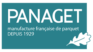 logo-panaget