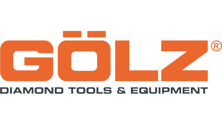 logo-golz