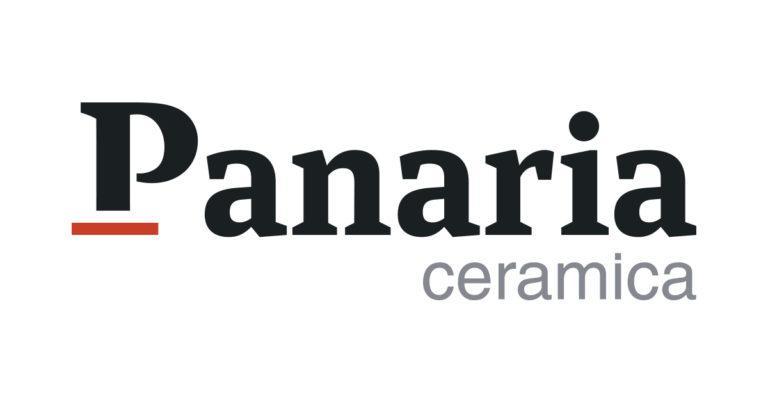 logo-panaria-ceramica
