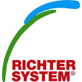 logo-richter-system