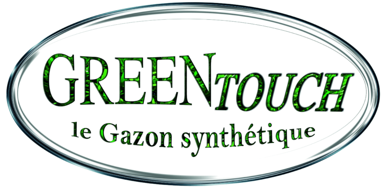 logo-green-touch