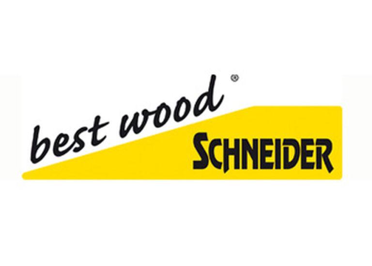 logo-schneider