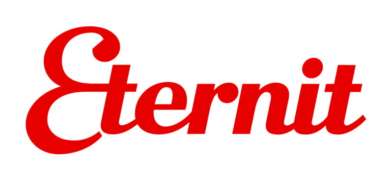 logo-eternit