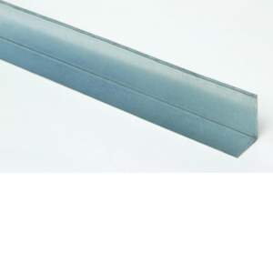 corniere-placo-cr2-en-3-metres