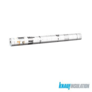 pare-vapeur-rt-max-18-de-knauf-fassenet-matériaux