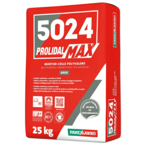 5024-prolidal-max-fassenet-matériaux