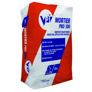 signe-pro-mortier-25kg-fassenet-matériaux