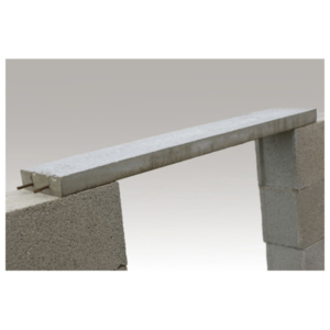 prelinteau-5x20x1m-en-beton-arme
