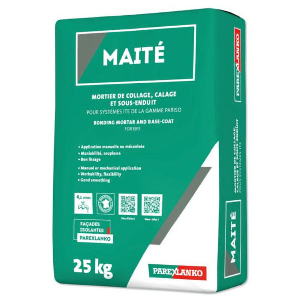 maite-la-colle-sous-enduit-ite