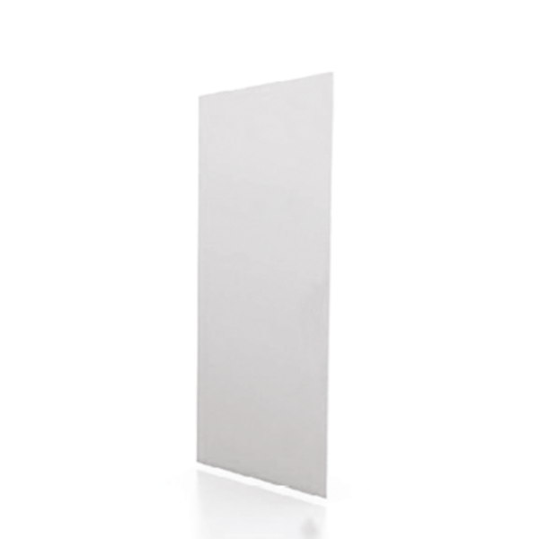 plasterplac-ba13-250x120-fassenet-matériaux