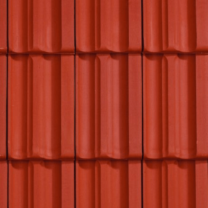 tuile-standard-rouge
