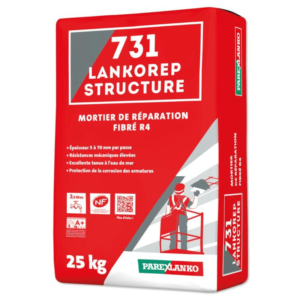 731-lankorep-structure-25kg-fassenet-matériaux