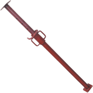 etai-macon-manchon-acier-160-x-290-m