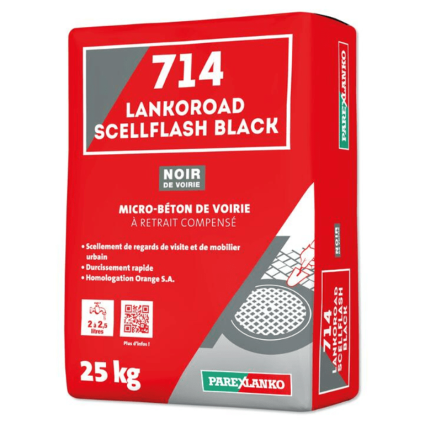 714-lankoroad-scellflash-black-25kg-fassenet-matériaux