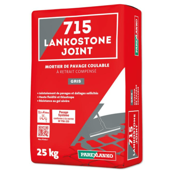 715-lankostone-joint-gris-25kg-fassenet-matériaux