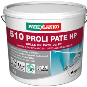 colle-510-prolipate-hp-25kg-fassenet-materiaux