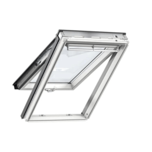 velux-gpu-sk06-114x118
