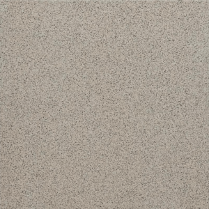 carrelage-sol-intérieur-novoceram-standard-gris-fassenet-matériaux