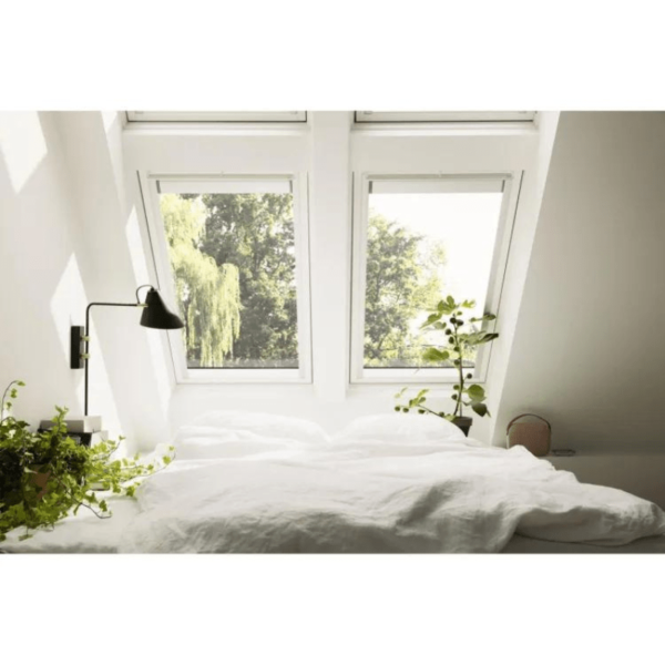 velux-ggl-mk04-2076-whitefinish-fassenet-materiaux