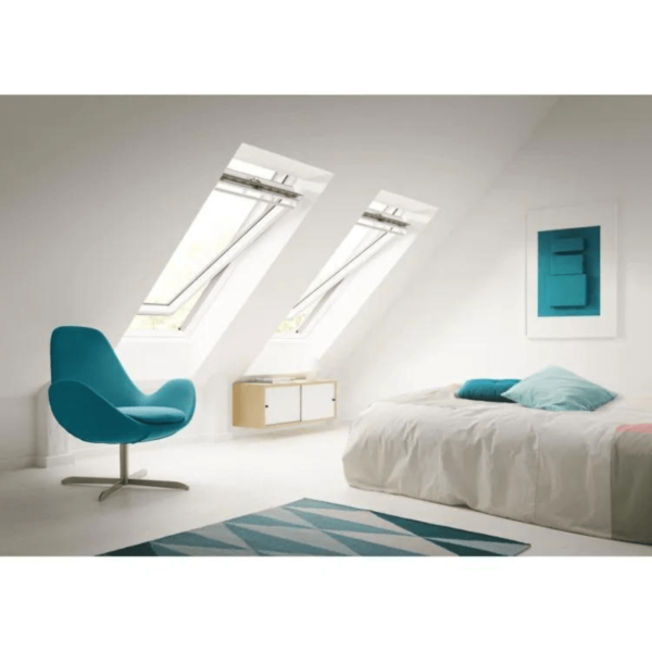 velux-ggl-mk04-2076-whitefinish-fassenet-materiaux